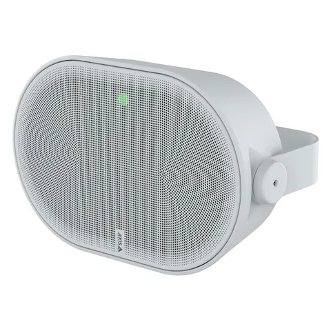 Axis C1111-E 2-way White – image 1