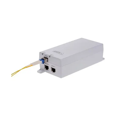 Axis T8154 Midspan – 082779 – image 1