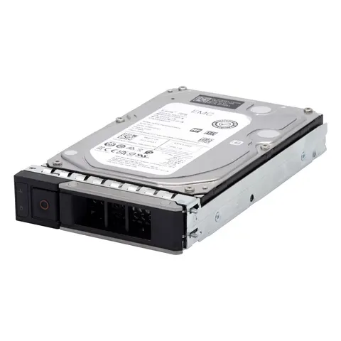 Axis 03317-001 internal hard drive 12 TB – image 1