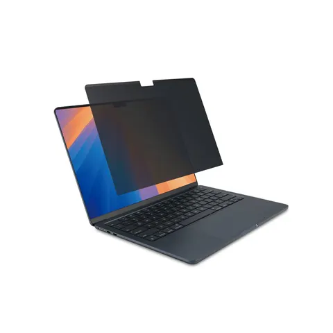 KENSINGTON MagPro Filter MacBook Air 13 – Bild 1