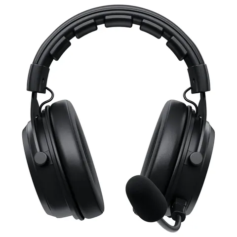 CHERRY XTRFY H3 Wireless – Schwarz – Bild 1