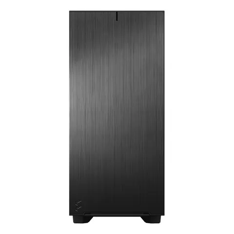 Fractal Design Define 7 Compact – Bild 1