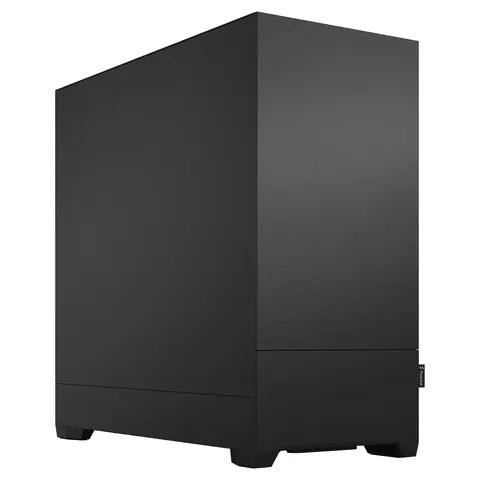 Fractal Design Pop Silent – Bild 1