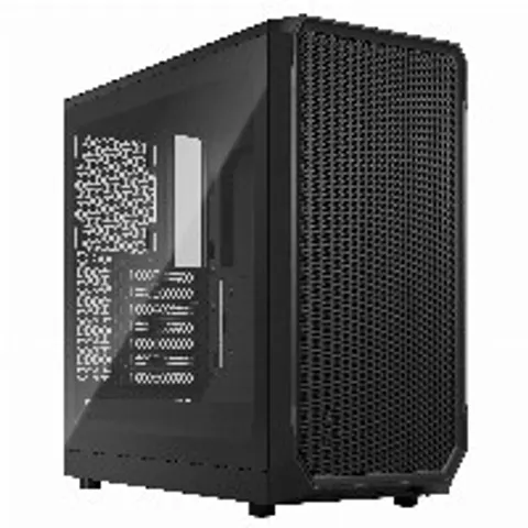 Fractal Design Focus 2 – Bild 1
