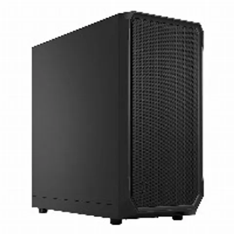 Fractal Design Focus 2 – 703914 – Bild 1