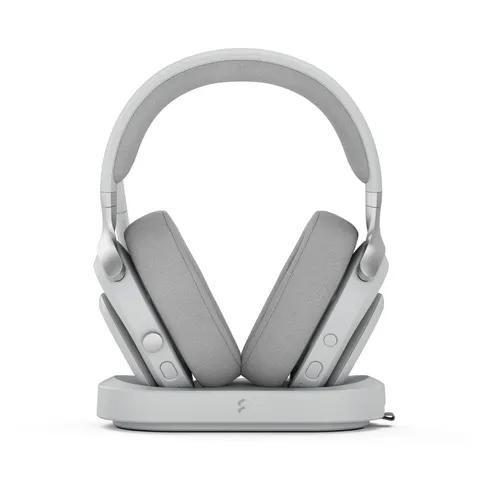 Fractal Design Headset Scape Wireless/Bluetooth Scape Light – imagen 1