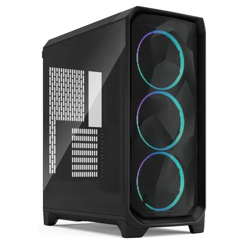 Fractal Design Meshify 3 – 709503 – Bild 1