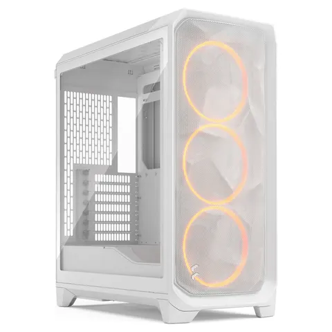Fractal Design Meshify 3 – 709510 – Bild 1