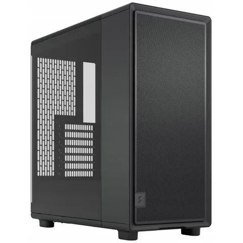 Fractal Design - FD-C-EPO1A-02 - Computerbehuizing – afbeelding 1