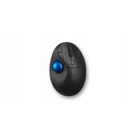 Kensington Pro Fit Ergo TB450 Trackball – image 1