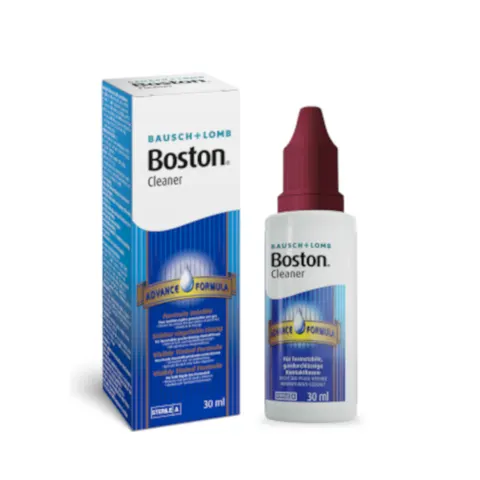 Boston Advance Cleaner Cl 30ml – Bild 1