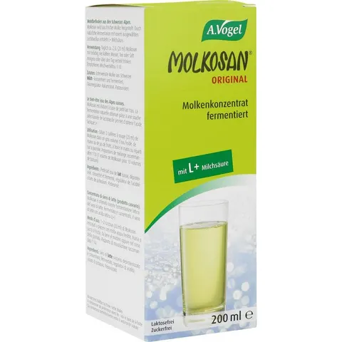 Molkosan A. Vogel – 011315 – Bild 1