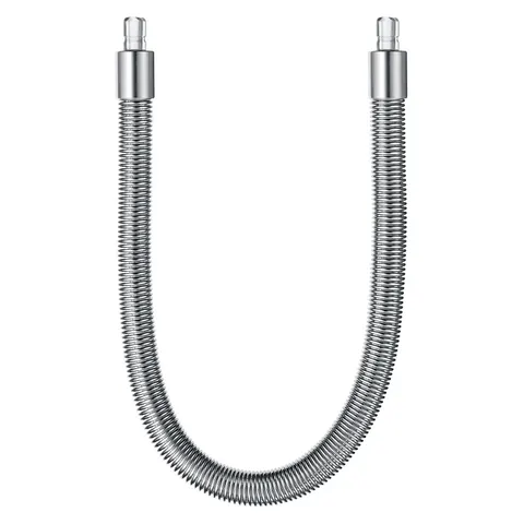JURA HP3 – Bild 1