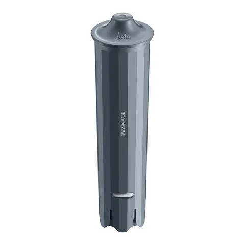 Jura 24233 CLARIS Smart + Filterpatrone 3 St. – Bild 1