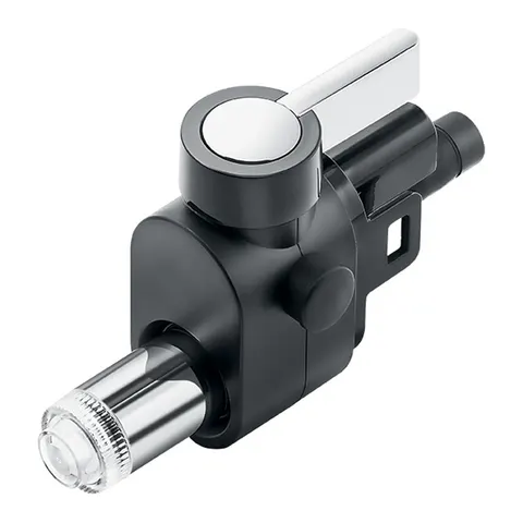 Buse Mousse Fine Pro G2 - Jura - MaxiCoffee – image 1
