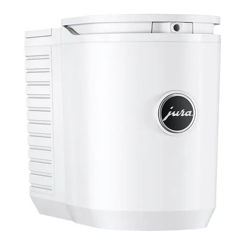 JURA Cool Control – Bild 1