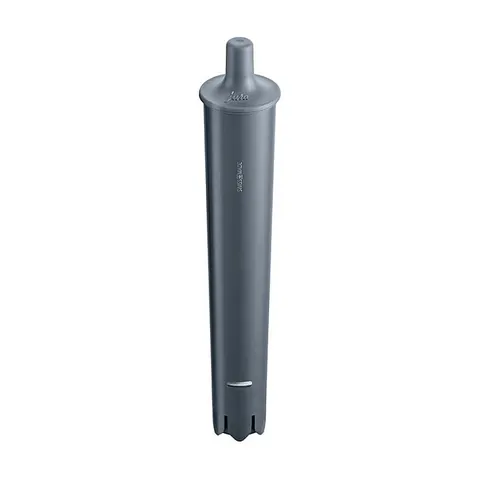 JURA CLARIS Pro Smart+ – Bild 1