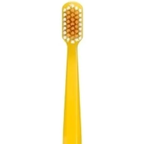 Curaprox Tandenborstel CS 3960 – afbeelding 1