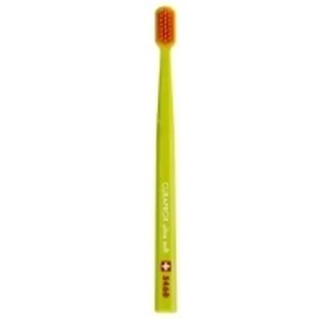 Curaprox Cs 5460 ultrasoft – Bild 1