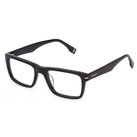 Police Champ 11 VPLQ64 0700 – immagine 1