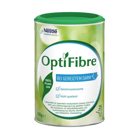OptiFibre Pulver – 091580 – Bild 1