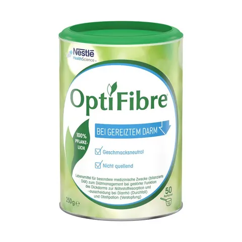 OptiFibre Pulver – 707150 – Bild 1