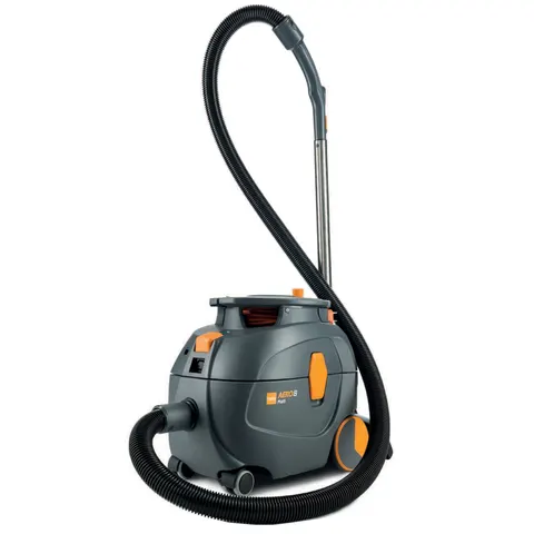 Taski Aero 15 PLUS stofzuiger – afbeelding 1