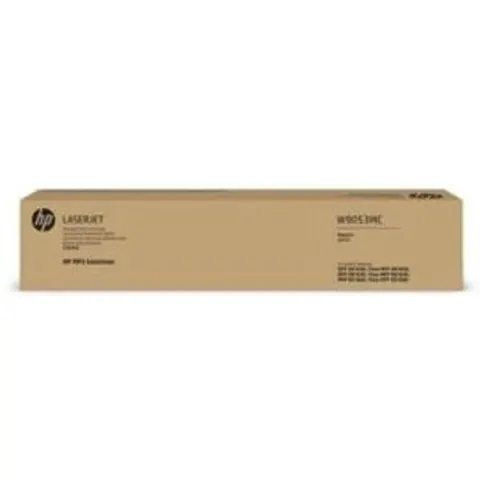 HP W9053MC toner magenta – imagen 1
