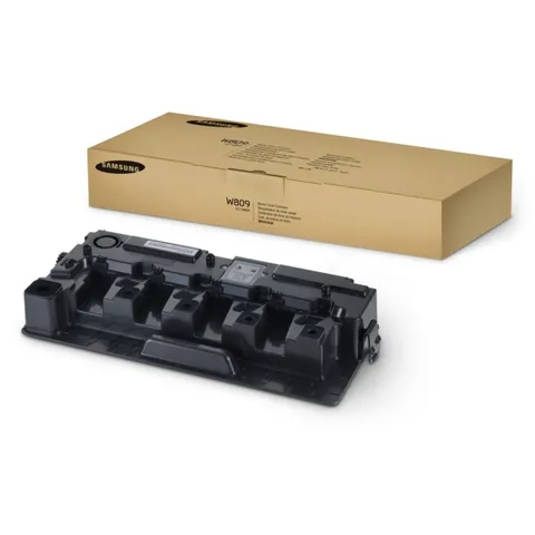 HP SS704A recolector de toner – imagen 1