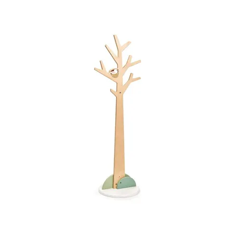 Tender Leaf Toys Perchero infantil forest – imagen 1