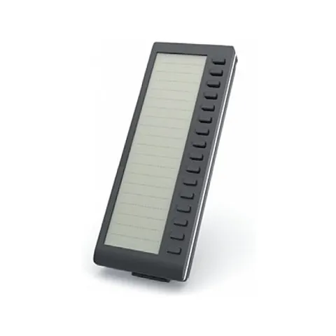 MITEL Tastenmodul MITEL M680i – Bild 1