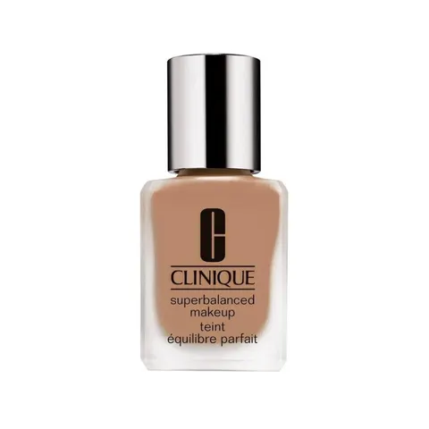 30ml Clinique Makeup – 192333074633 – immagine 1