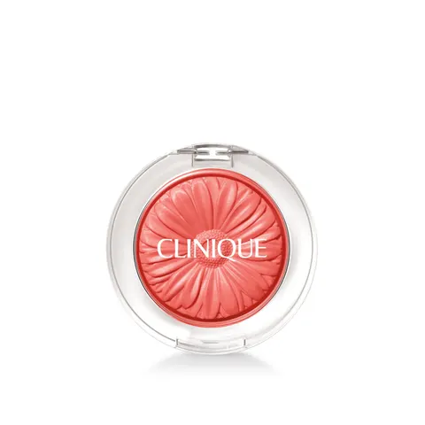 Clinique Cheek Pop Blush – 192333E11 – afbeelding 1