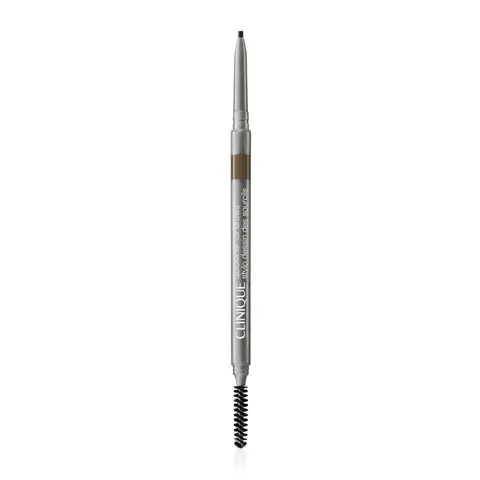 Clinique Quickliner for Brows – V4N2010000 – immagine 1