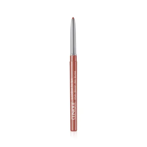 0.3g Clinique Quickliner for Lips – Beige 1 – Bild 1