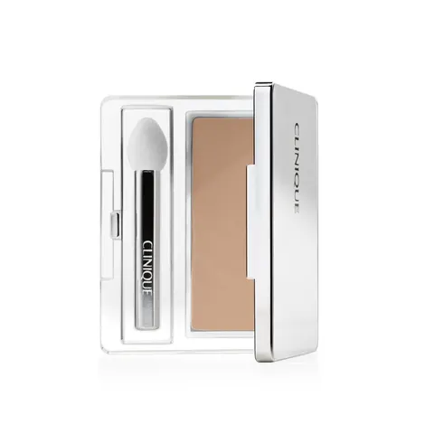 2.2g Clinique All About Shadow Single – VCWF010000 – immagine 1