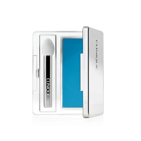 2.2g Clinique All About Shadow Single – VCWG3W0000 – immagine 1
