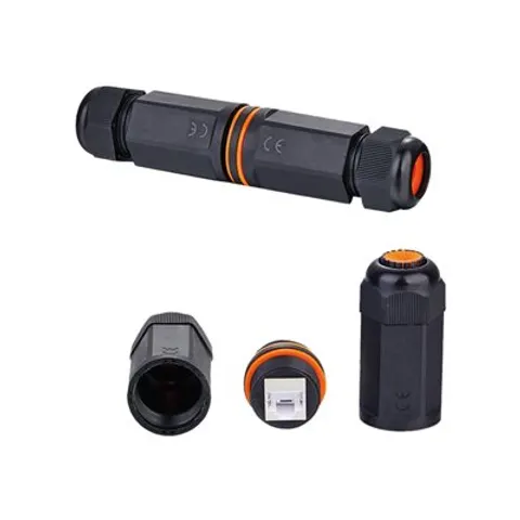 VALUE 21.99.3007 electrical socket coupler – image 1