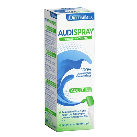 Audispray Adult – Bild 1