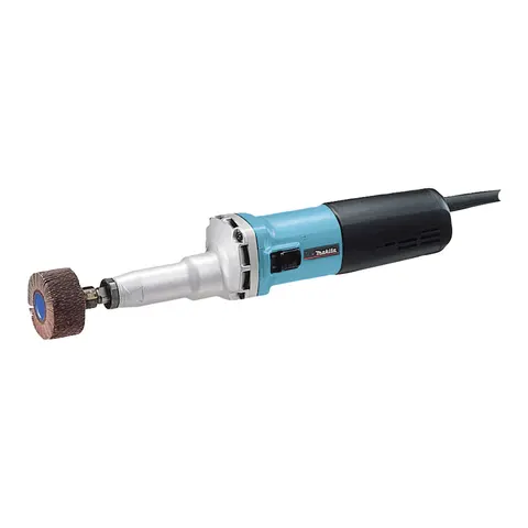 Makita GD0810C die/straight grinder – Bild 1