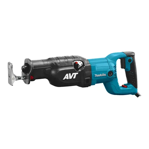 Makita JR3070CT reciprocating saw – Bild 1