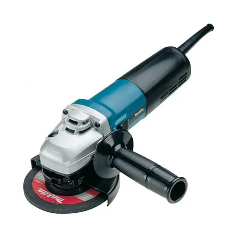 Amoladora Angular 9565CR - MAKITA – imagen 1
