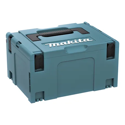 Makita 821551-8 equipment case – Bild 1