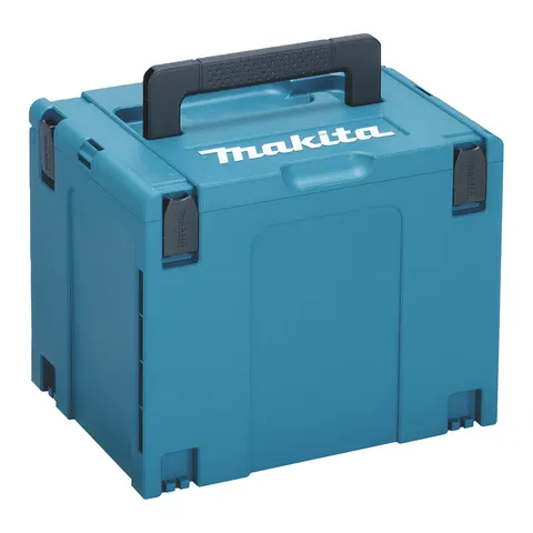 Makita 821552-6 MAKPAC Gr. 4) – Bild 1