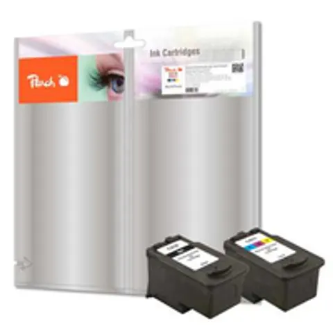 Peach 319011 Druckkopf – Bild 1