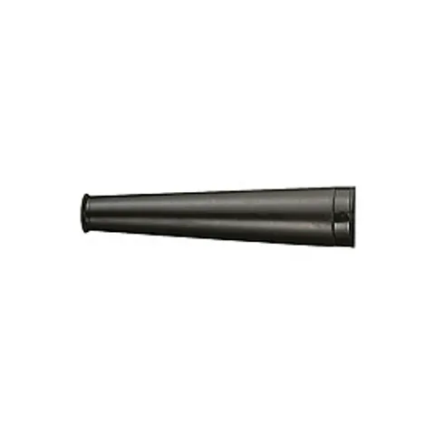 Makita Maktia 123245-4 Buse – image 1