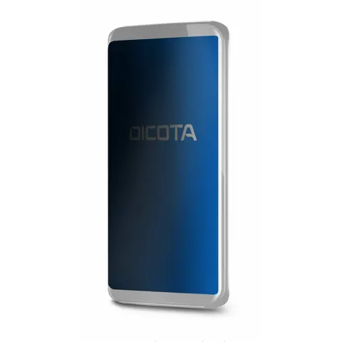 DICOTA Blickschutzfilter für iPhone 14 Pro – Bild 1