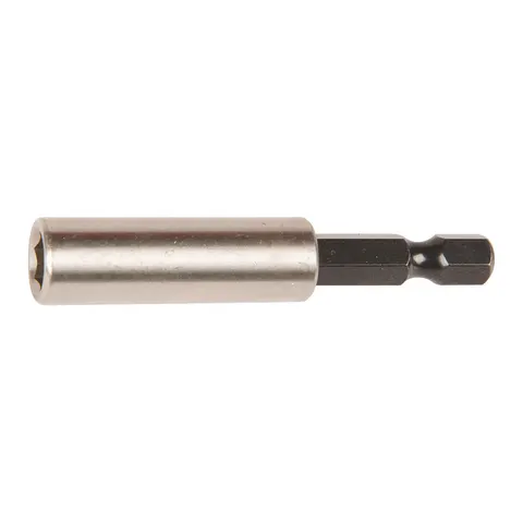 Makita B-52445 screwdriver bit holder – Bild 1