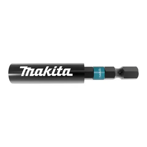 Makita B-66793 screwdriver bit holder – Bild 1