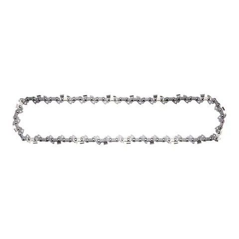 Makita 191H00-0 replacement saw chain – Bild 1